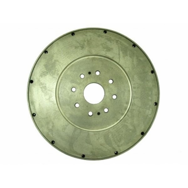 Truckraft Clutch Flywheel, 3071615 3071615 - main
